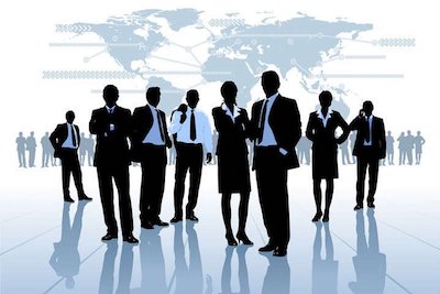 Свежие новости: Стан ринку праці м. Южноукраїнська на 01.05.2021