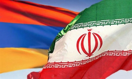 Фото новости: Армения предложила помощь пострадавшему от землетрясения Ирану Свежие новости: Армения предложила помощь пострадавшему от землетрясения Ирану