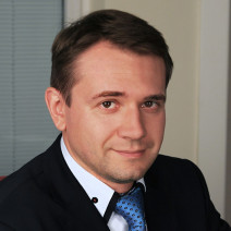 Фото {imgAltTitle}