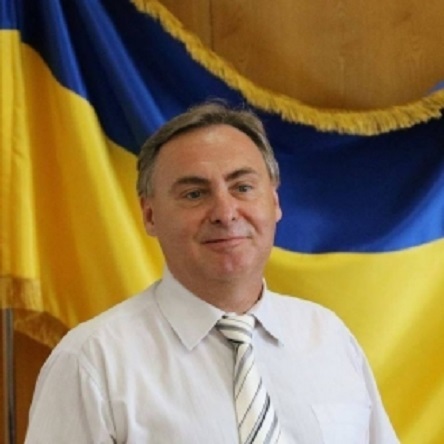 Свежие новости: Новым ректором Национальногоуниверситета кораблестроения избрали Трушлякова