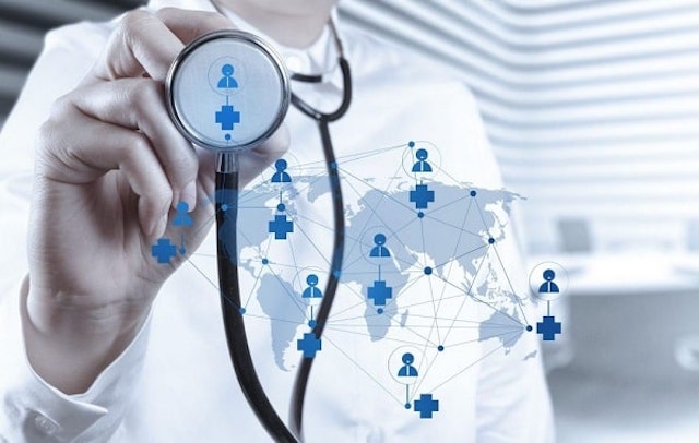 Свежие новости: «У нас может повториться итальянский сценарий»: Сенкевич о ситуации с COVID-19 в Николаеве