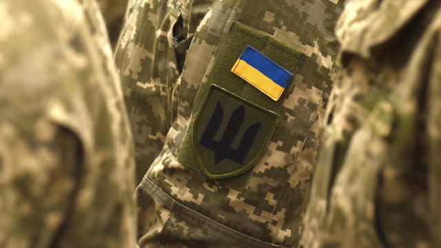 Свежие новости: Обмен пленными: домой вернулась украинская военнослужащая на пятом месяце беременности