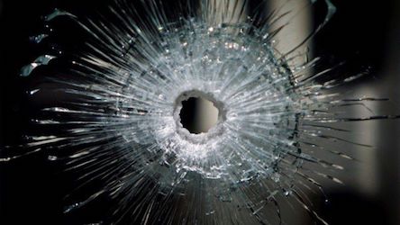 Свежие новости: В Одесской области пенсионер обстрелял жилой дом