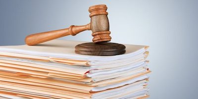 Фото новости: Відбулося засідання адміністративної комісії при виконавчому комітеті Южноукраїнської міськради Свежие новости: Відбулося засідання адміністративної комісії при виконавчому комітеті Южноукраїнської міськради