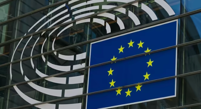 Свежие новости: Європарламент виступив проти примусу України до 