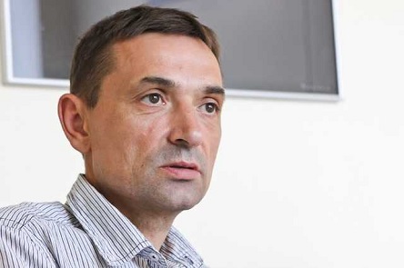 Свежие новости: Гайдай: Самые страшные опасения по Зеленскому подтверждаются