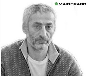 Свежие новости: Очередной «переворот». Что он принесёт южноукраинцам?