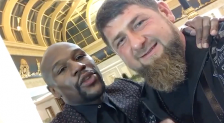 Свежие новости: 