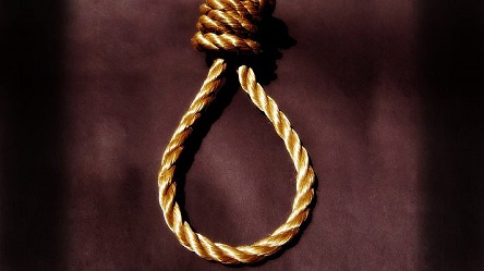 Свежие новости: Под Киевом повесился ребенок