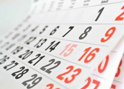 Свежие новости: На очереди 8 марта: реакция соцсетей на рокировку выходных в Раде