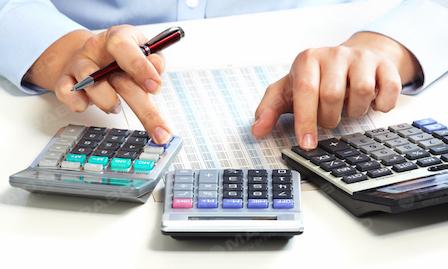 Свежие новости: Чего ждать летом: Как изменятся налоги и тарифы для украинцев