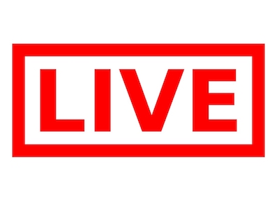 Свежие новости: Засідання  постійної депутатської комісії Вознесенської міської ради