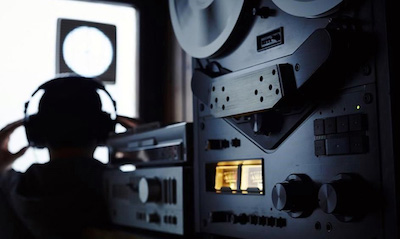 Свежие новости: НАБУ выложило записи прослушки Холодницкого