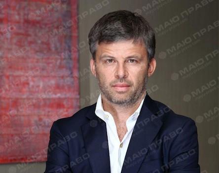 Свежие новости: «Кернел» продал терминал в Николаеве