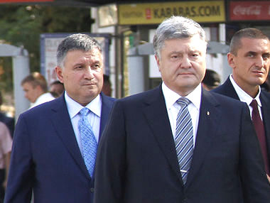 Свежие новости: 