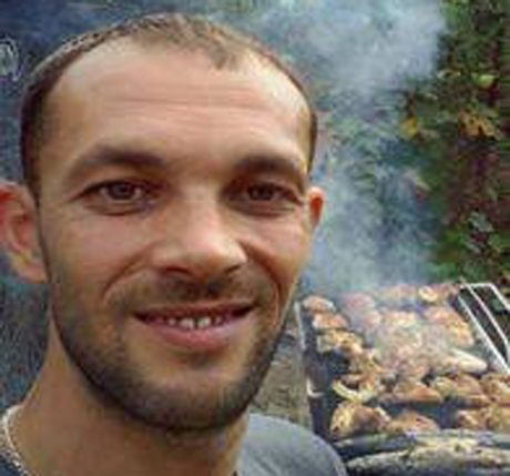 Свежие новости: В Николаеве разыскивают без вести пропавшего 34-летнего местного жителя