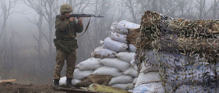 Свежие новости: Росія планує захопити ще п’ять міст: у Міноборони повідомили, які саме