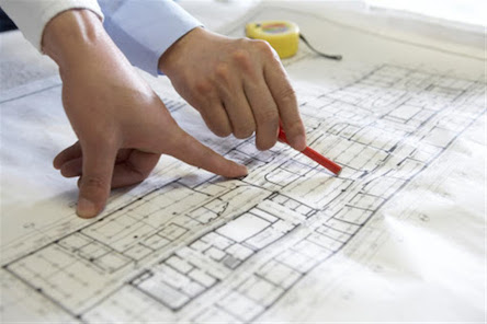 Свежие новости: В Коблево собираются создать Отдел архитектурно-строительного контроля