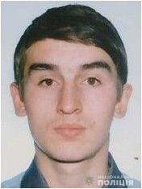 Свежие новости: В Николаеве ищут сбежавшего из больницы мужчину с психическим расстройством