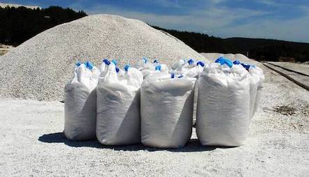 Свежие новости: В Вознесенске госпредприятию пытались продать удобрения по цене, завышенной в 14 раз