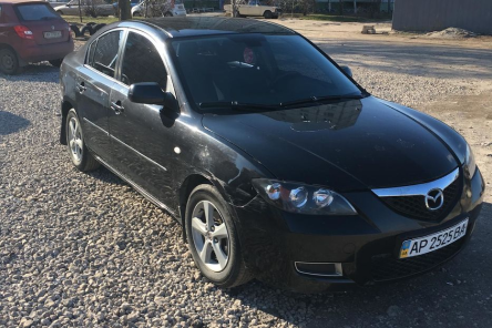 Свежие новости: У николаевца в счет долга перед Облтеплоэнерго забрали и продали машину