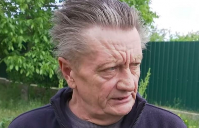 Свежие новости: В Очакове разоблачили агента ФСБ, помогавшего россиянам