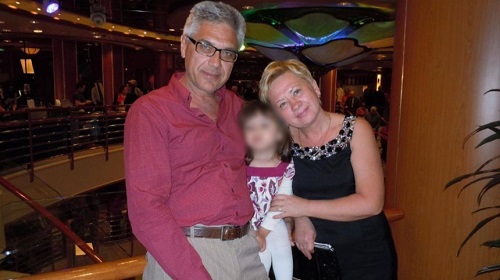 Свежие новости: Жертвы 