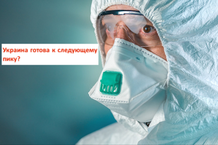 Фото новости:  Свежие новости: