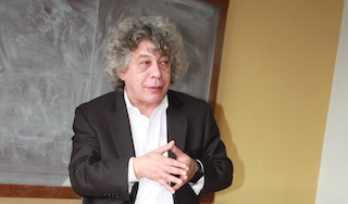 Свежие новости: Співробітники одеського бюро судово-медичної експертизи страйкують уже другий тиждень