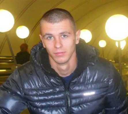 Свежие новости: 