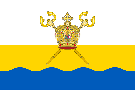 Свежие новости: Николаевскую область разделят на 4 района вместо 19