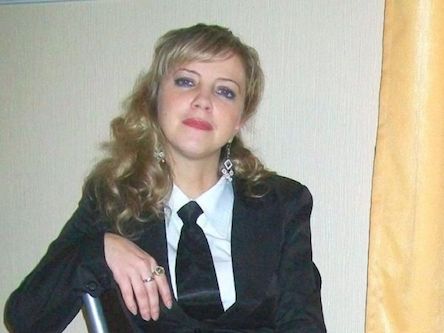 Свежие новости: Убийство Ноздровской: появились шокирующие детали