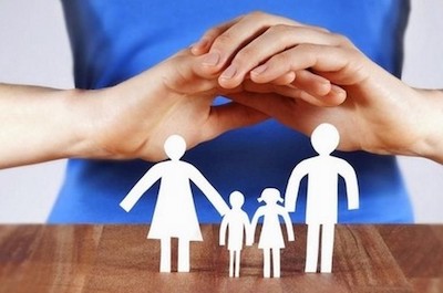 Фото новости: Вознеенськ. Інформація для внутрішньо переміщених осіб Свежие новости: Вознеенськ. Інформація для внутрішньо переміщених осіб