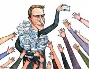 Свежие новости: Какой размер средней зарплаты украинцев?