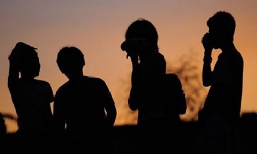 Фото новости: В Киеве из центра социально-психологической реабилитации сбежали шестеро детей Свежие новости: В Киеве из центра социально-психологической реабилитации сбежали шестеро детей