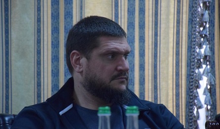 Свежие новости: Мэры не возвращают городам исторические названия из-за электората — Савченко