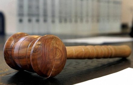 Свежие новости: В Николаеве школьнику дали условный срок за кражу