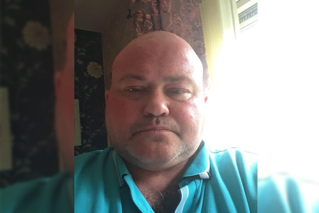 Свежие новости: Окупанти закатували до смерті британського волонтера Пола Урі, - омбудсмен