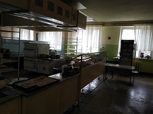 Свежие новости: В Николаеве полиция официально ответила о результатах исследования изъятого 