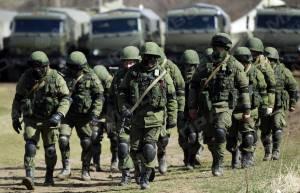 Свежие новости: Путин посетит военные учения «Кавказ-2016»