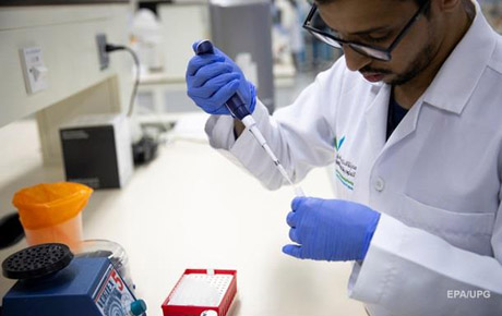 Свежие новости: Названа новая причина отупения людей