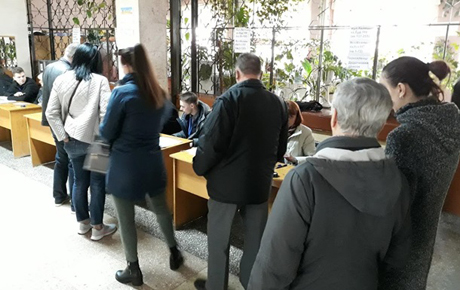 Свежие новости: В Госреестре назвали количество 