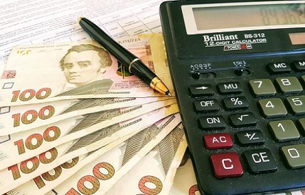 Свежие новости: Про встановлення державних соціальних стандартів у сфері житлово-комунального обслуговування