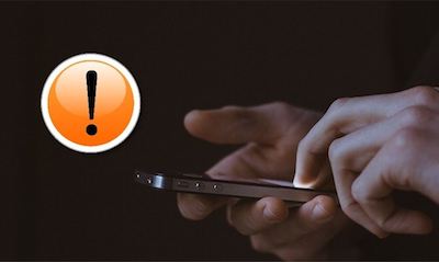 Свежие новости: В Николаеве опубликовали номера телефонов для родственников военных