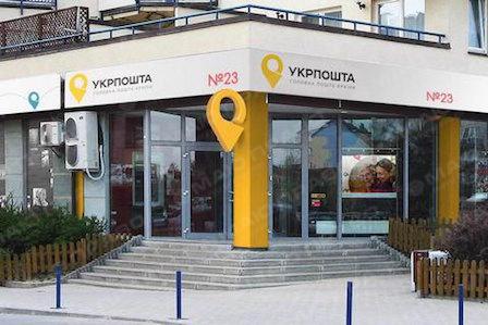 Свежие новости: 