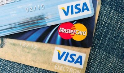 Свежие новости: Що потрібно знати про користування карткою за кордоном