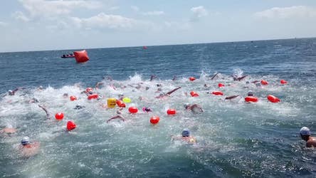 Свежие новости: Вихованці КДЮСШ 