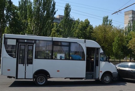 Свежие новости: 