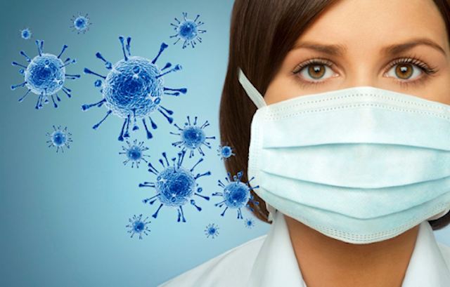 Свежие новости: Николаевская область «вернулась» в «желтую» карантинную зону