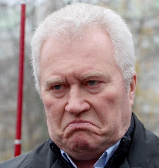 Свежие новости: 